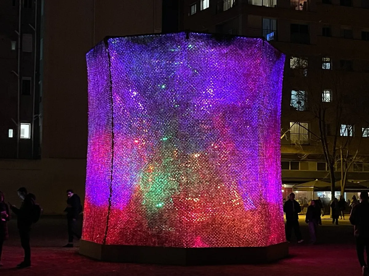 The Rich History of Font del Gall in Pollença