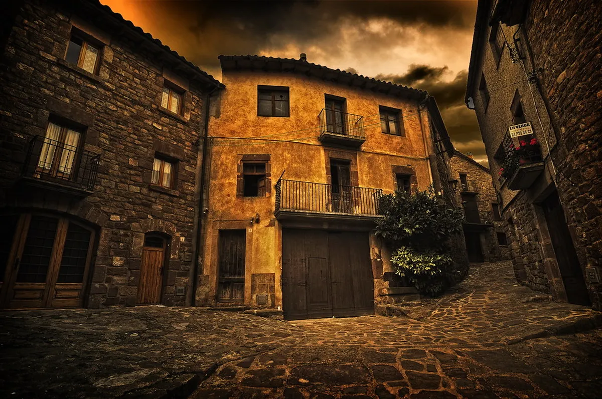 How to Visit Puig de Maria Monastery in Pollença