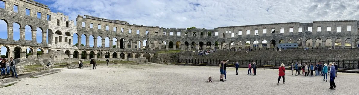 Legacy of Guillem Reynés Font in Pollença's Architecture