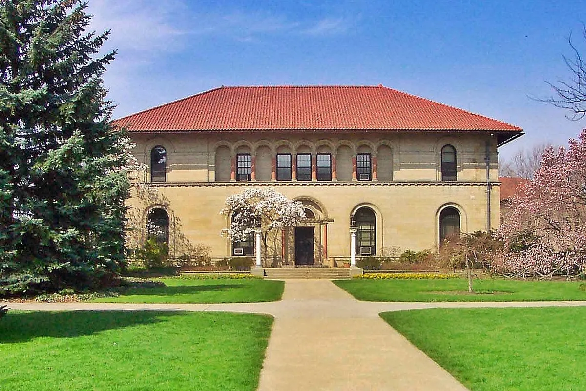 Pollença's Moorish Influence: Architectural Traces