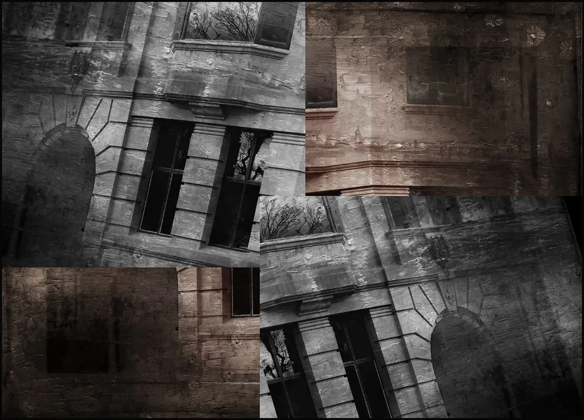 New Architectural Projects in Pollença Area for 2025