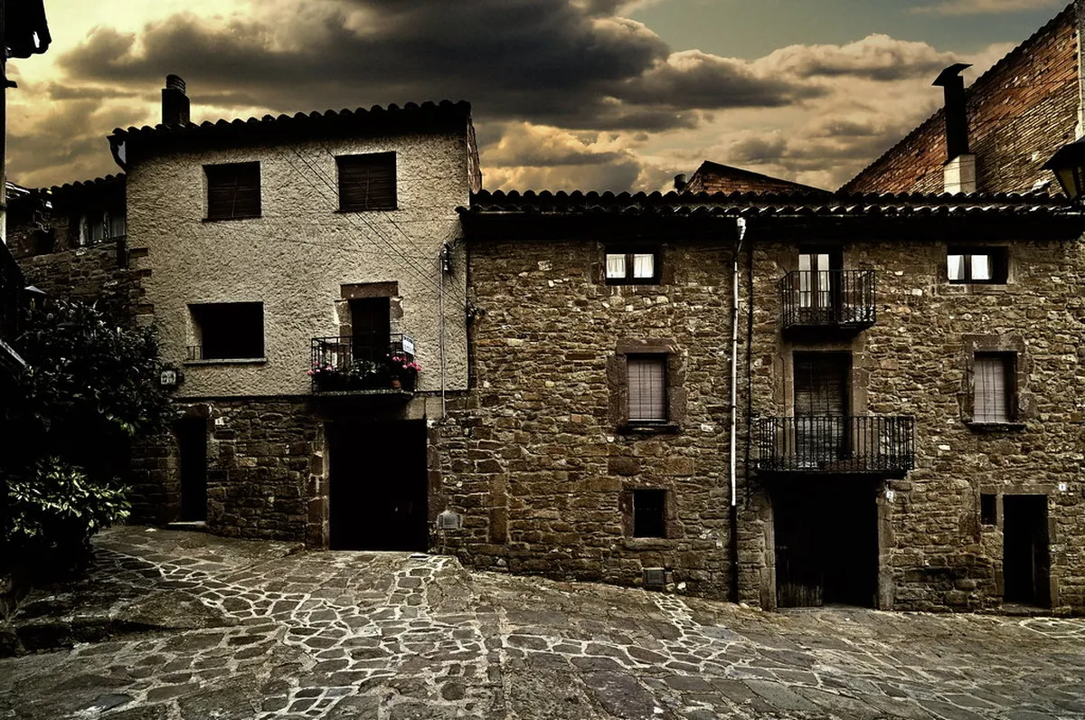 Puig de Maria Monastery: Your Pollença Travel Guide