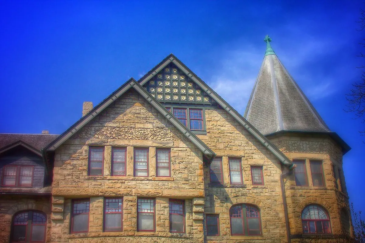 Religious Buildings in Pollença: An Essential Guide