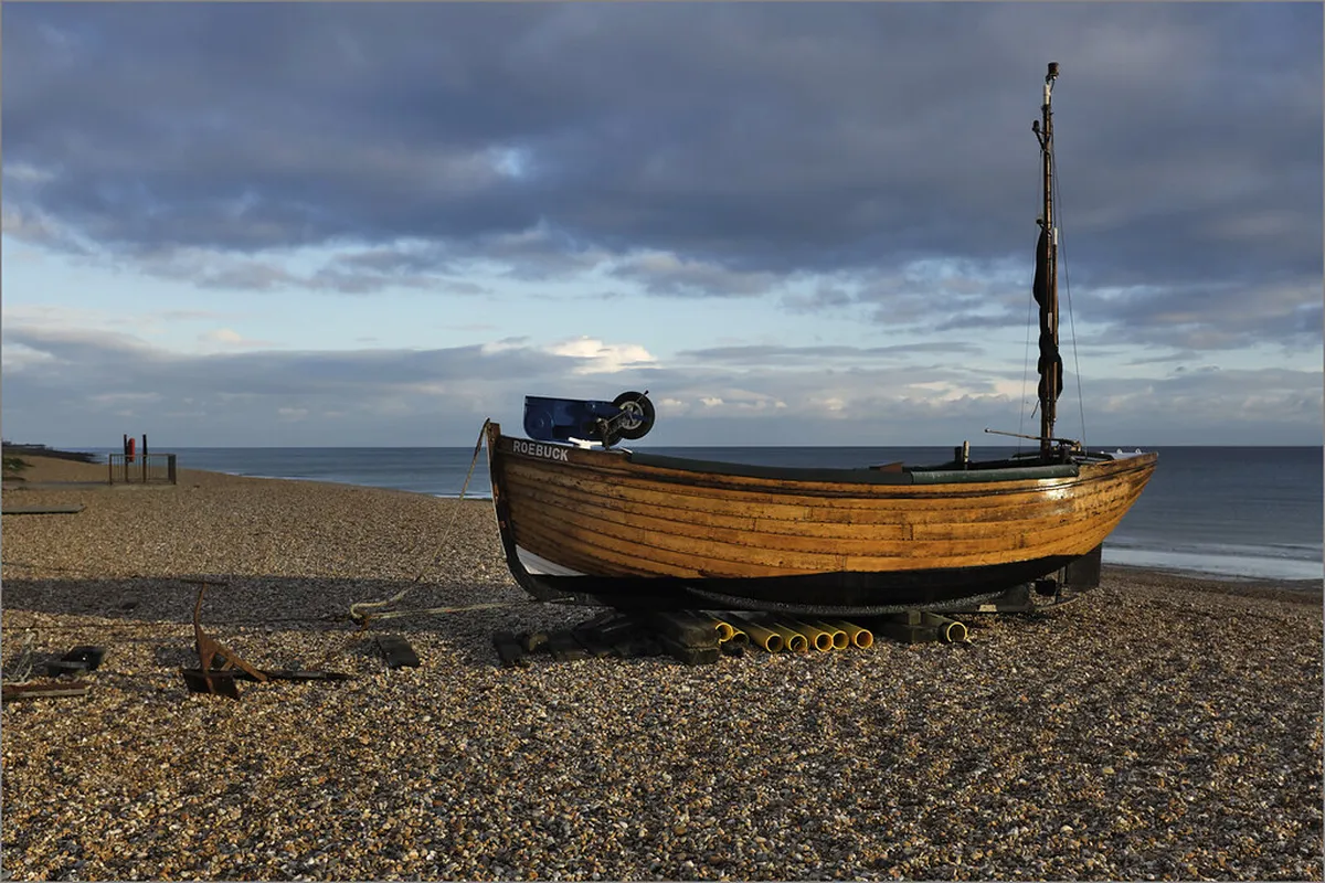 Renting a Traditional Finca Near Pollença in 2025