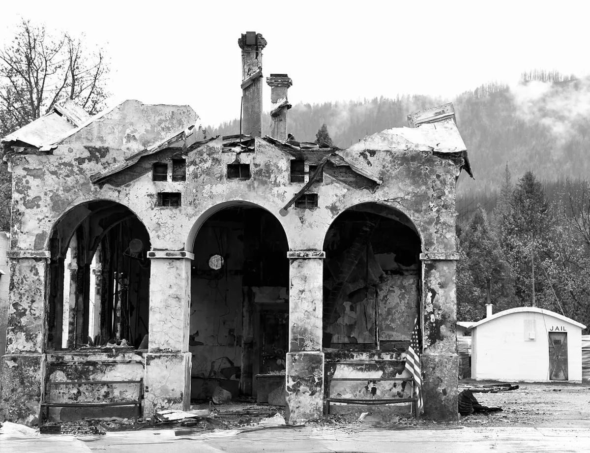 Spotting Historic Family Crests on Pollença Townhouses