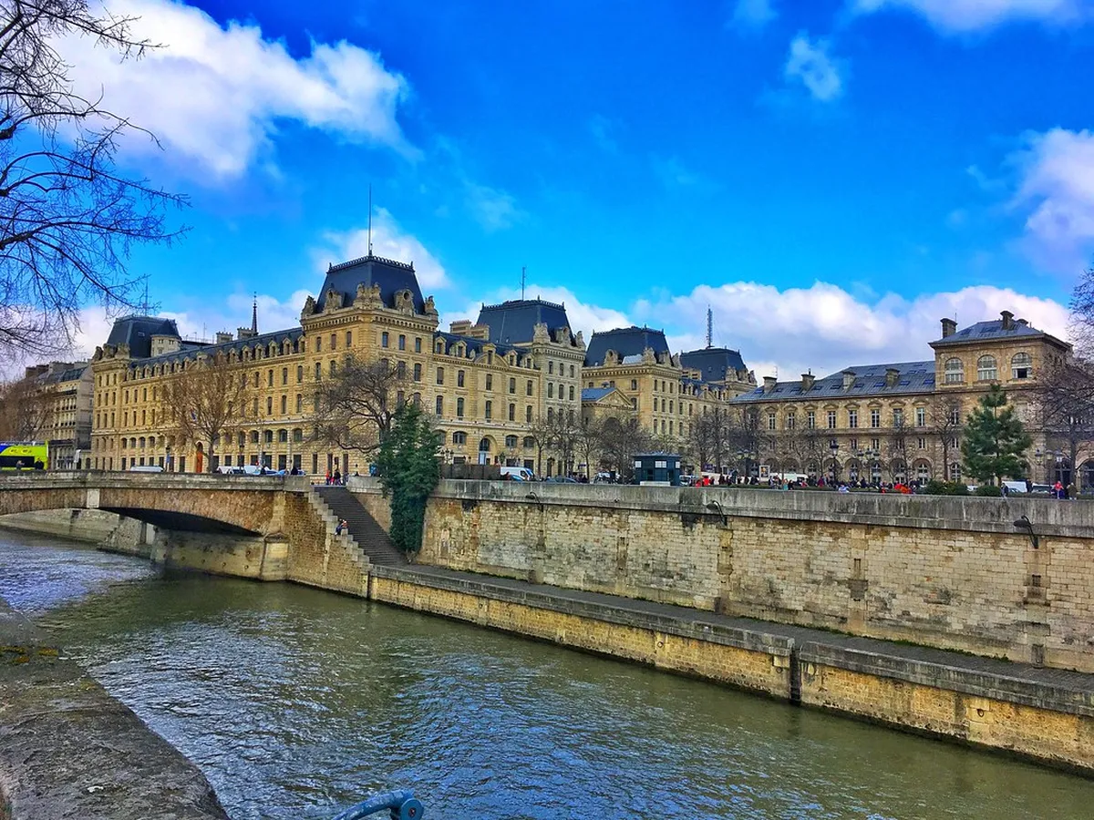 Staying in a Historic Hotel in Pollença, Spain