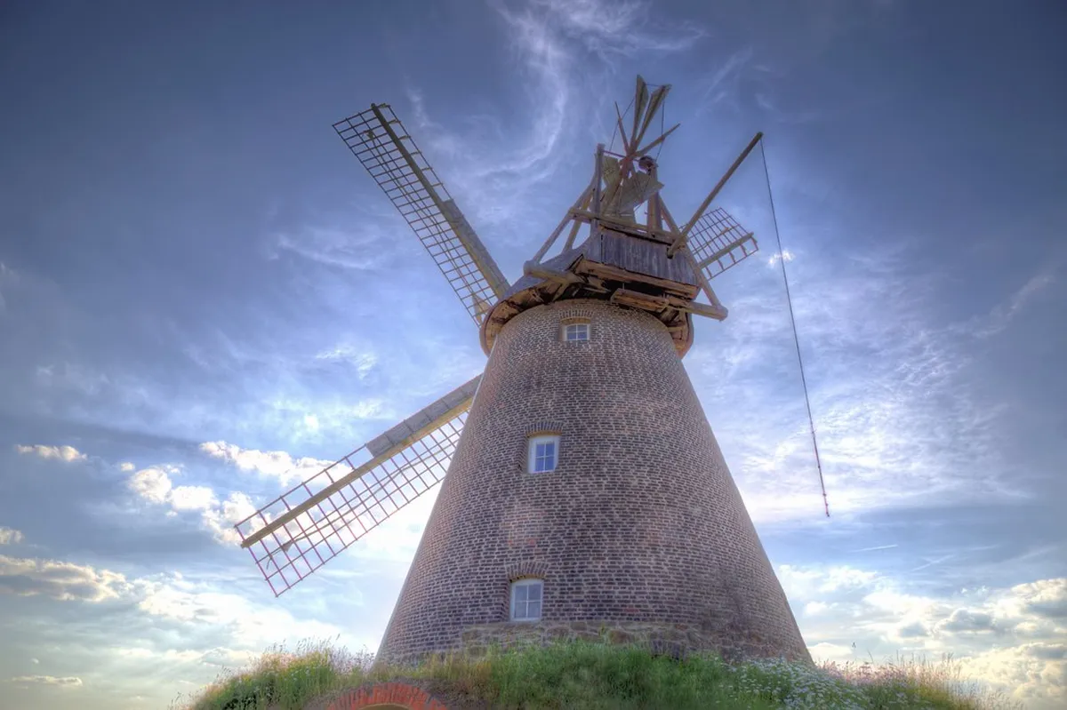 Unveiling the History of Pollença's Calvari Steps