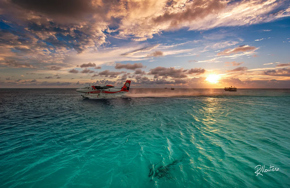Mallorcan Finca Buildings: Defining Pollença's Rural Charm