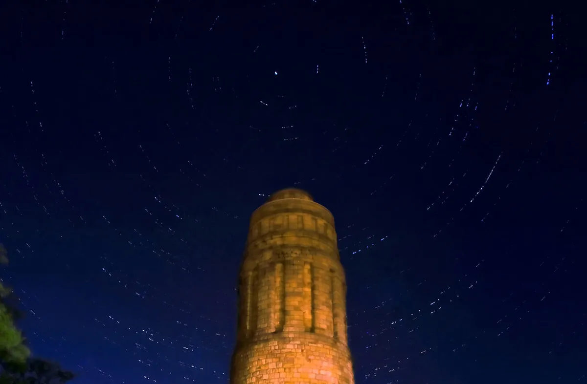 Pollença Modernism: Architects & Their Enduring Legacy