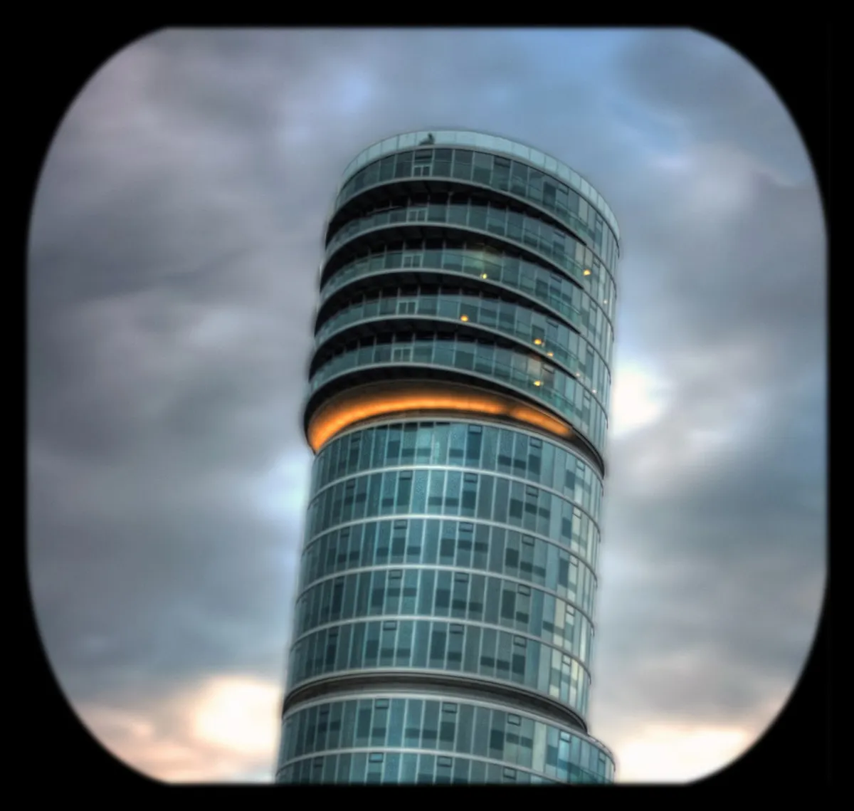 Architecture Sketching Guide: Puerto de la Cruz 2025