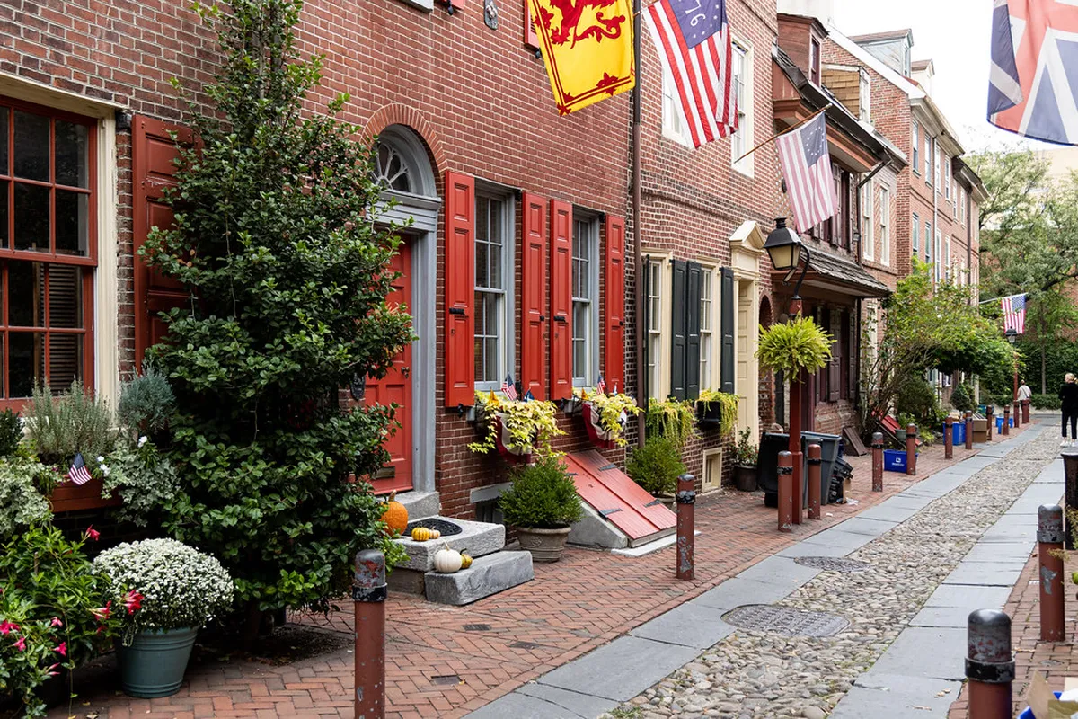 Best Colonial Architecture Examples in Puerto de la Cruz