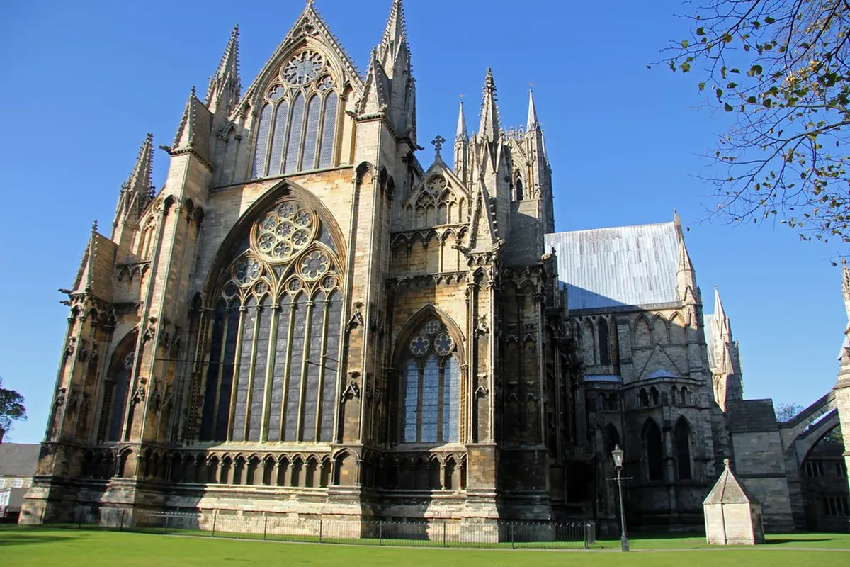 Best Guided Architecture Tours to Book in Puerto de la Cruz