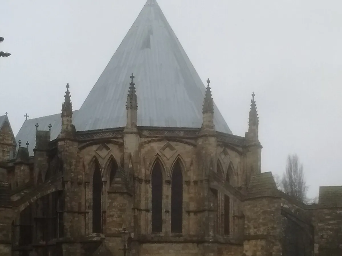 Top Spots for Sketching Buildings in Puerto de la Cruz 2025