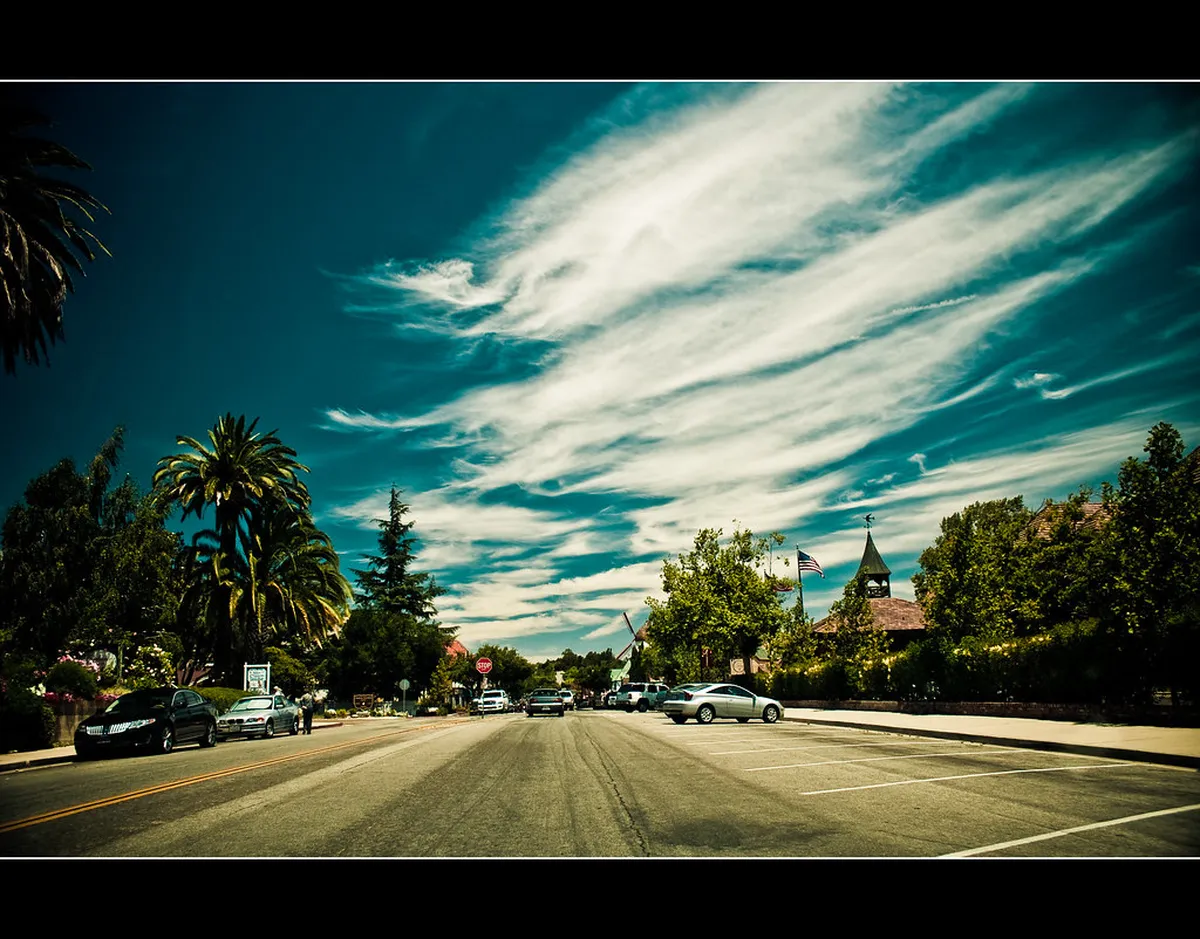 Busts of Famous Writers at Mirador de La Paz in 2025