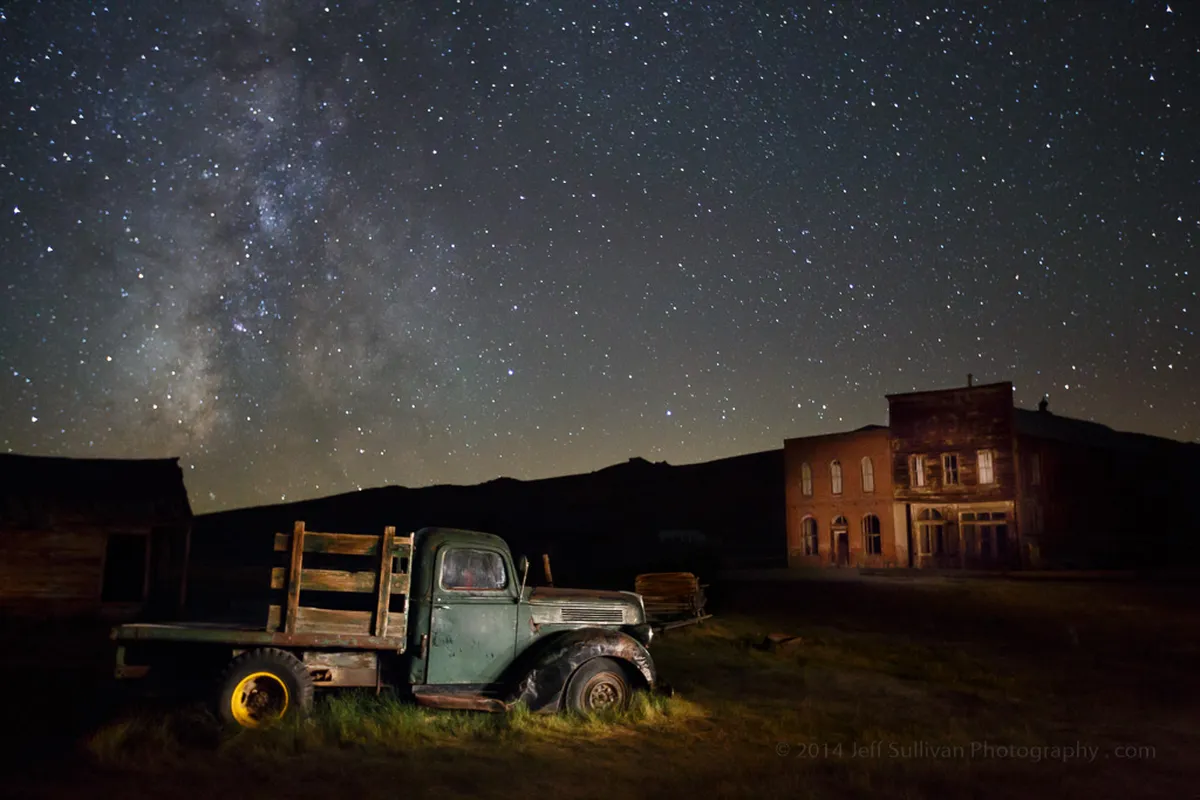 Visiting the Abandoned Hotel Taoro Ruins in 2025