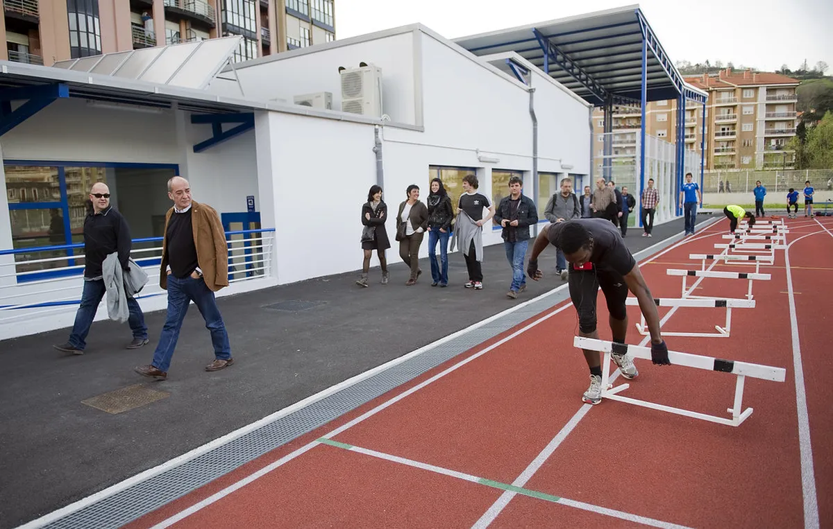 Uncovering Casa Iriarte History in Puerto de la Cruz