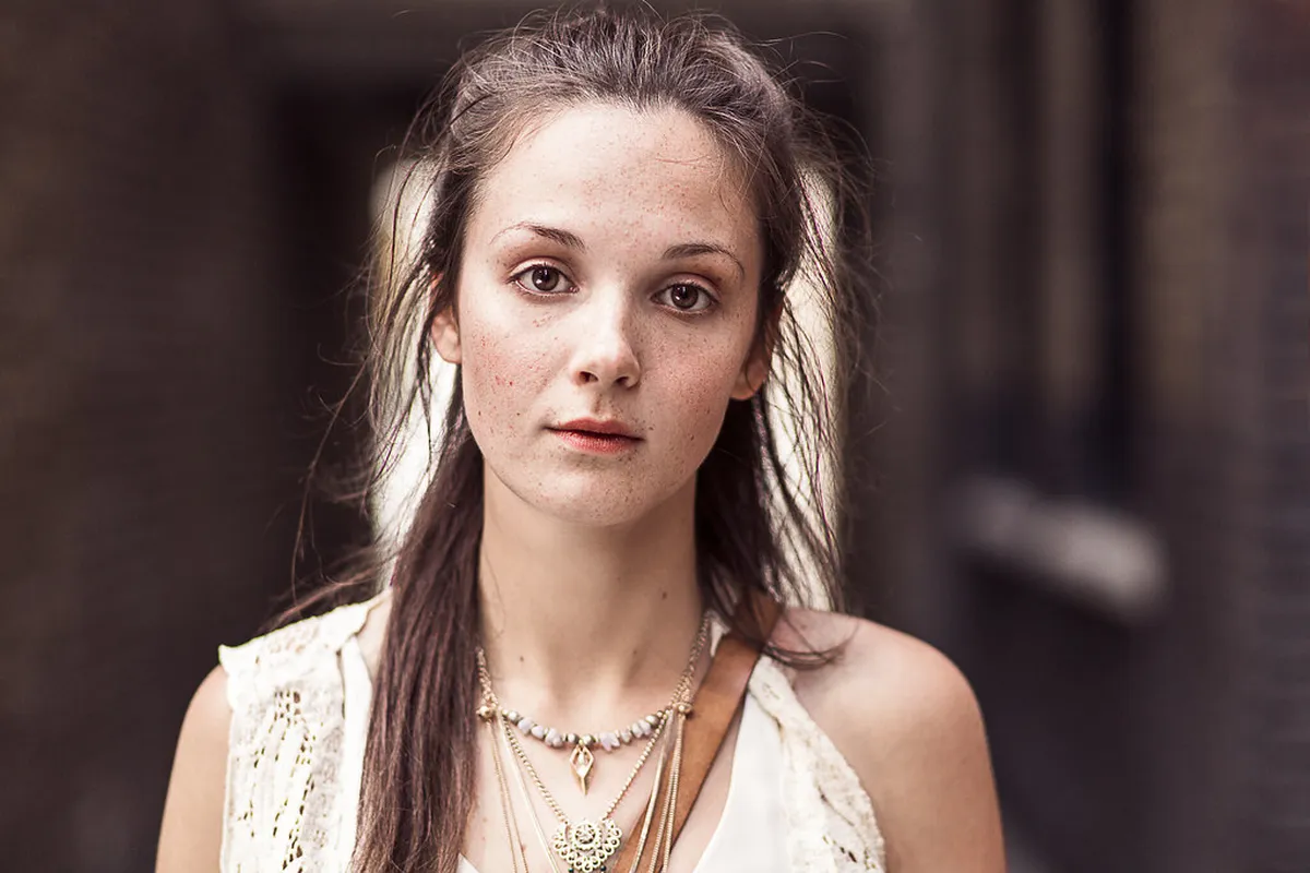 Gardens & Canarian Architecture: Puerto de la Cruz Harmony