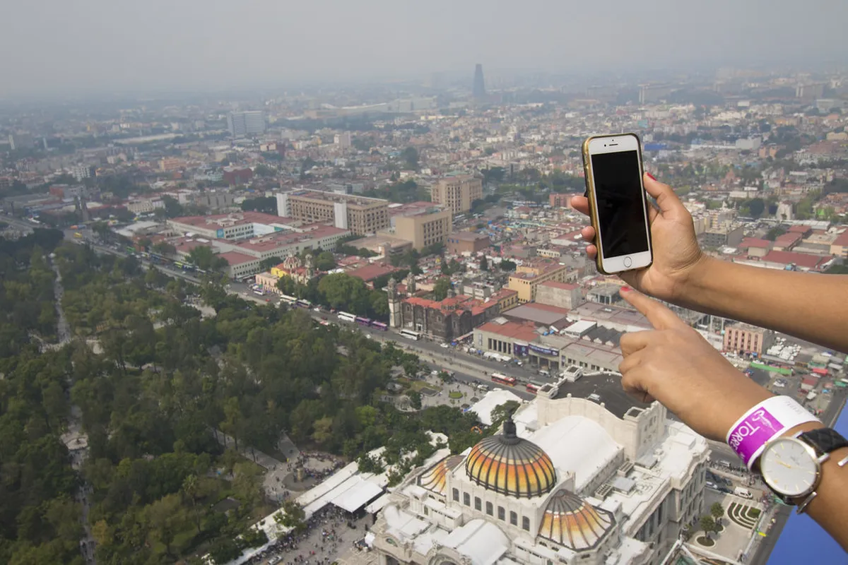 Instagrammable Buildings in Puerto de la Cruz for 2025