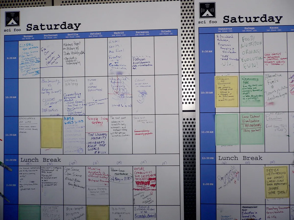 Puerto de la Cruz: Architectural Conservation Efforts