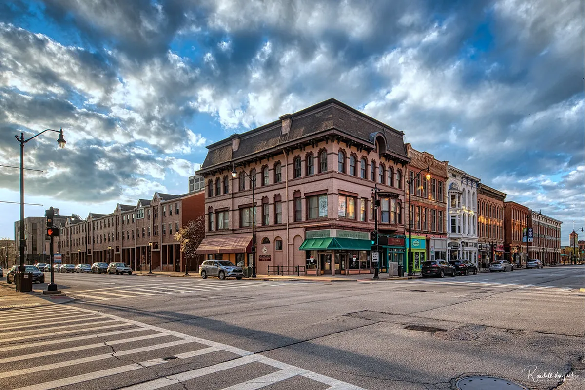 Hotel Taoro's Architectural Story in Puerto de la Cruz