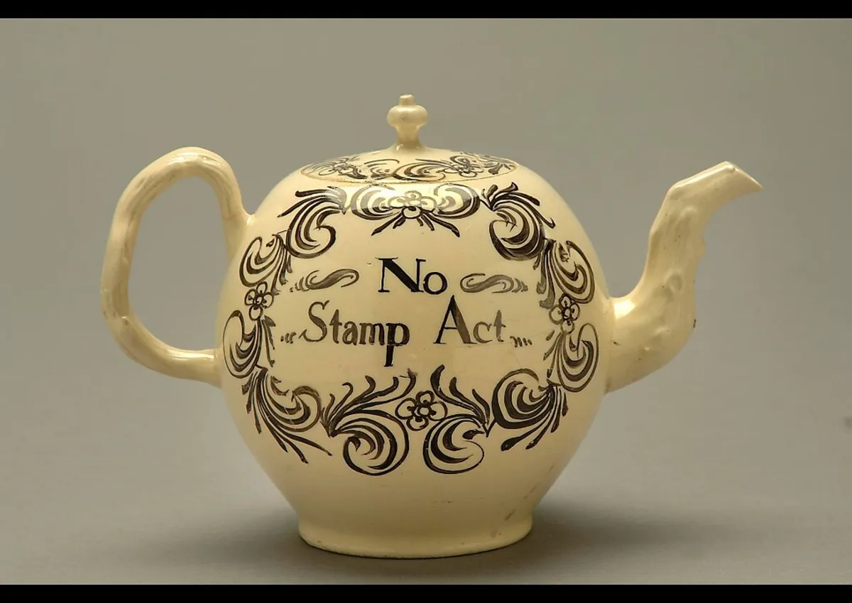 The Enduring Role of Tea Wood in Canarian Homes