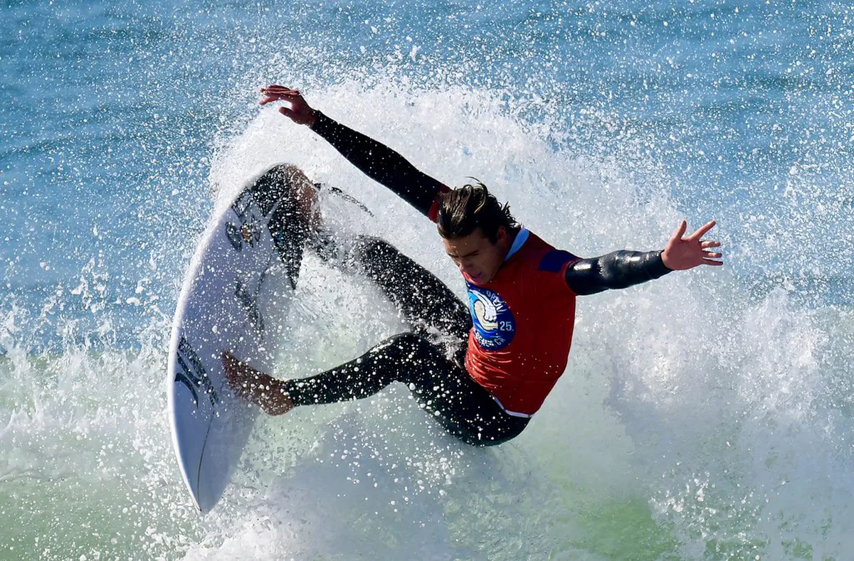 Tips for Photographing Puerto de la Cruz Architecture