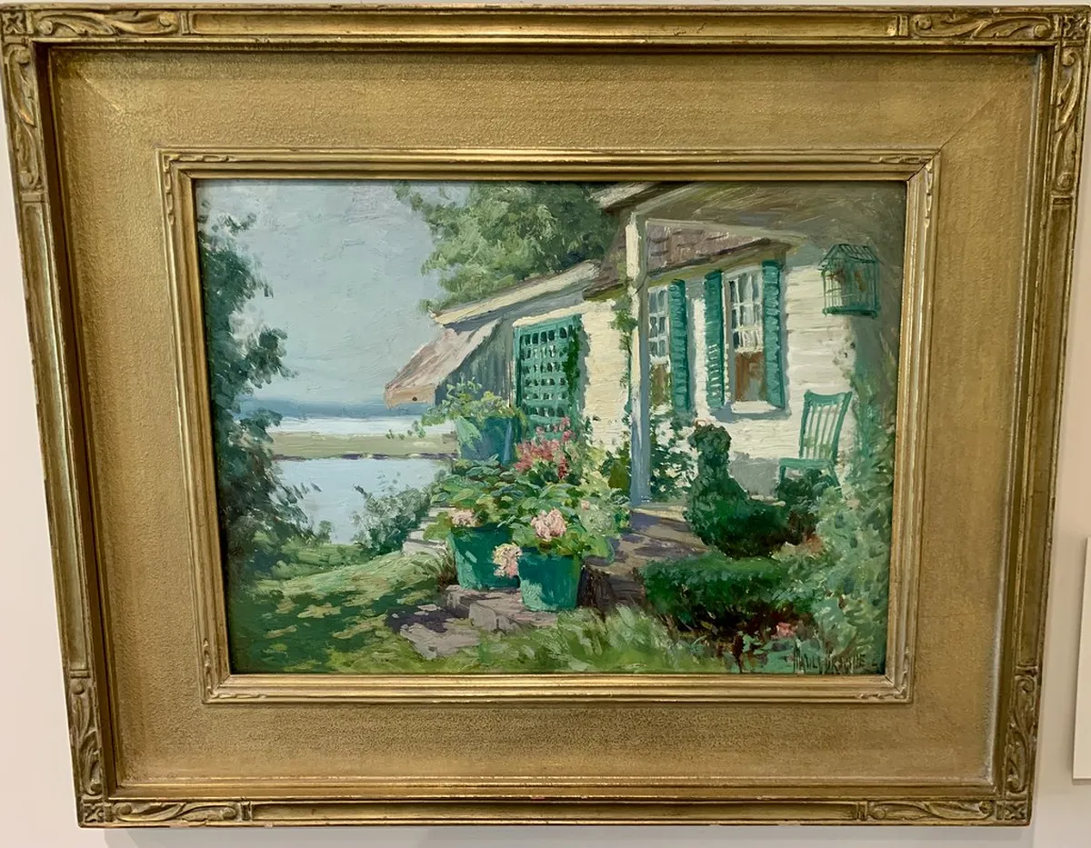 Typical House Design in Puerto de la Cruz: 2025 Guide