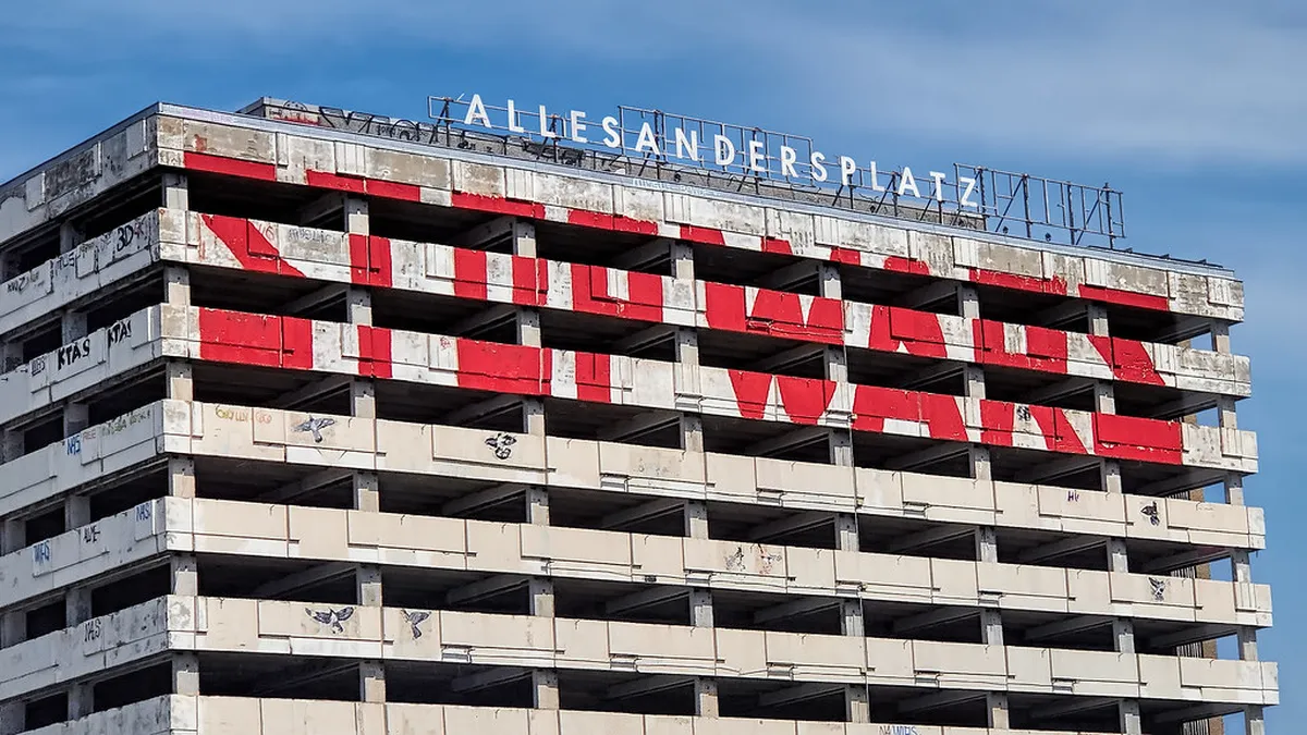 Ronda's Architectural Details: A 2025 Discovery Guide