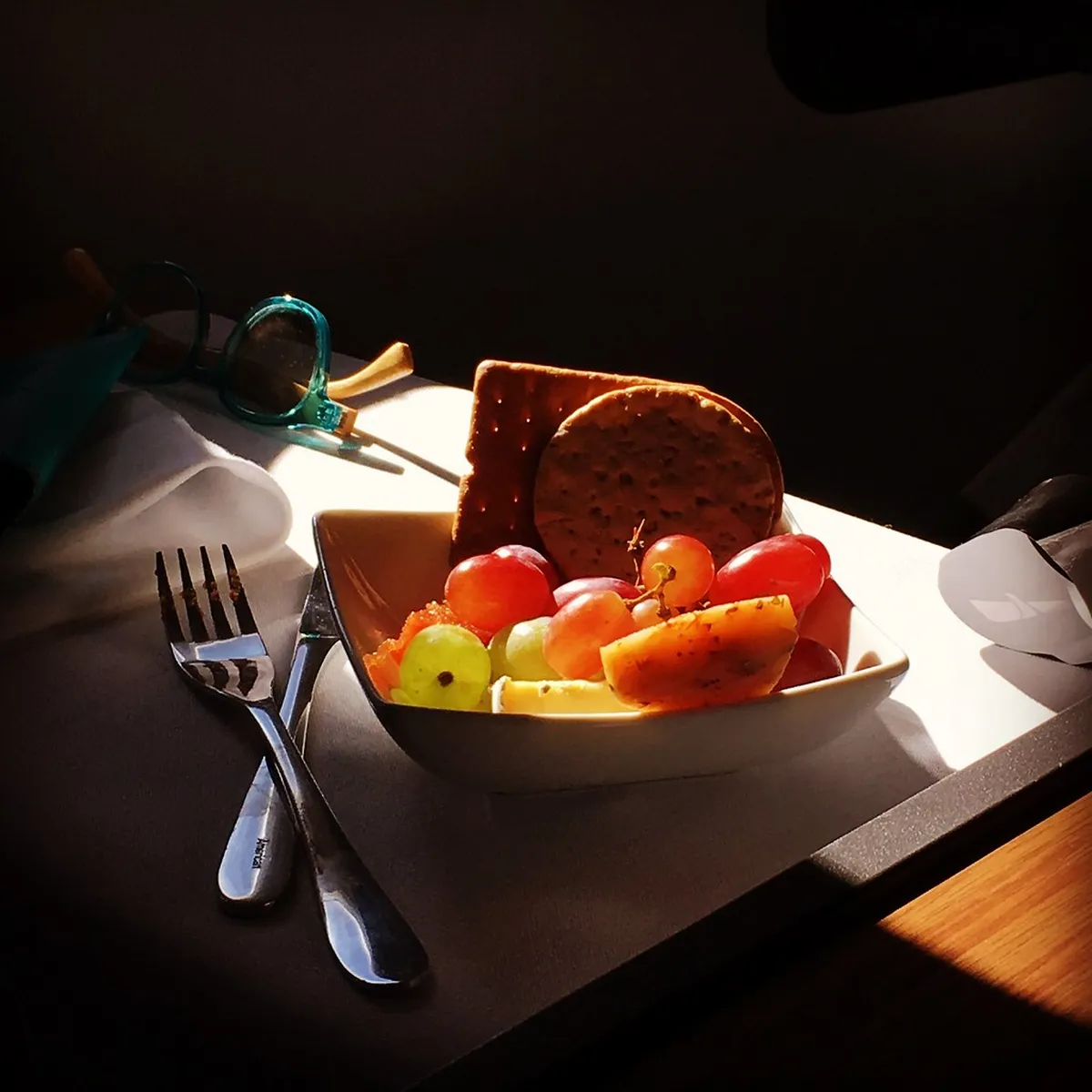 Combined Tickets for Ronda Landmarks: Your 2025 Guide