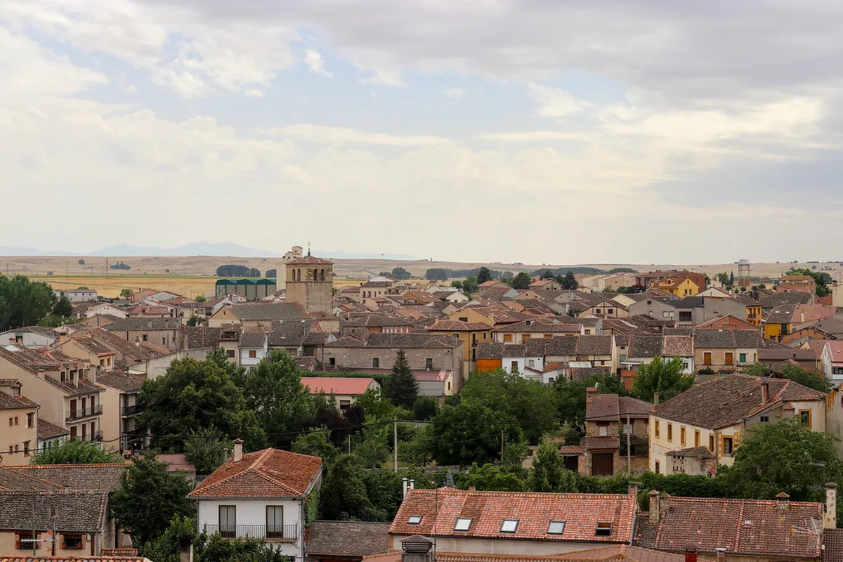 Discovering Ronda's Baroque Buildings in 2025