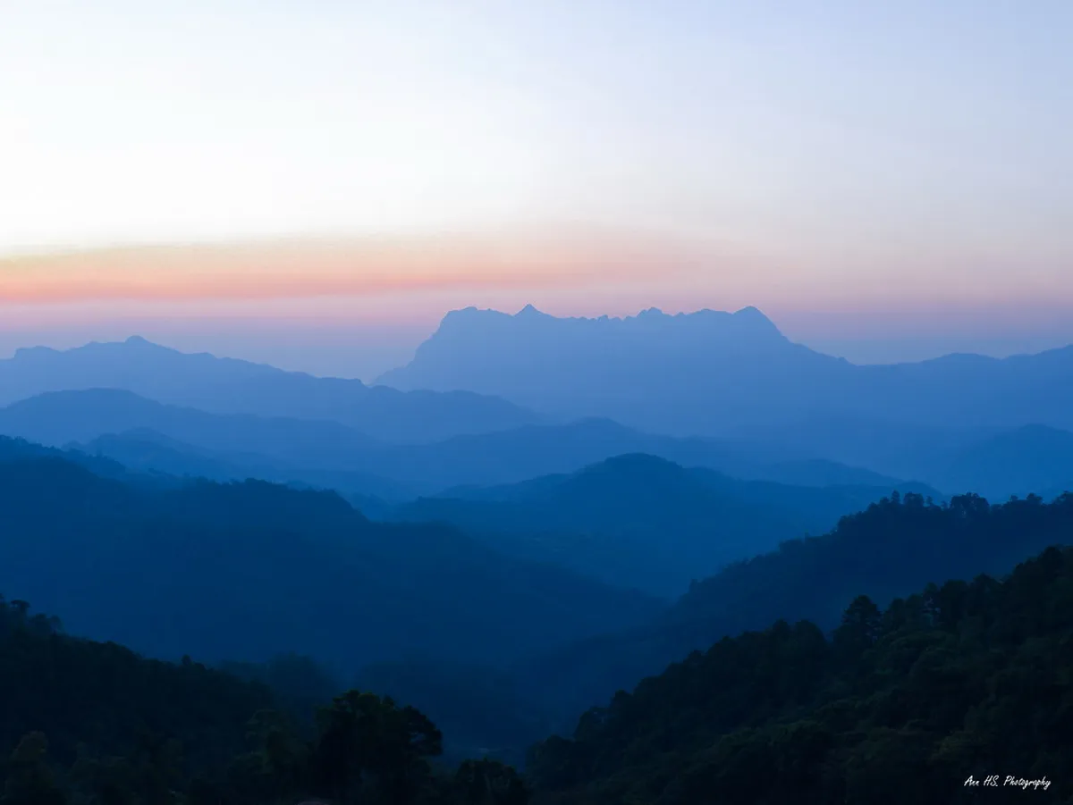 Capture Ronda: Best Viewpoints for Puente Nuevo Photography