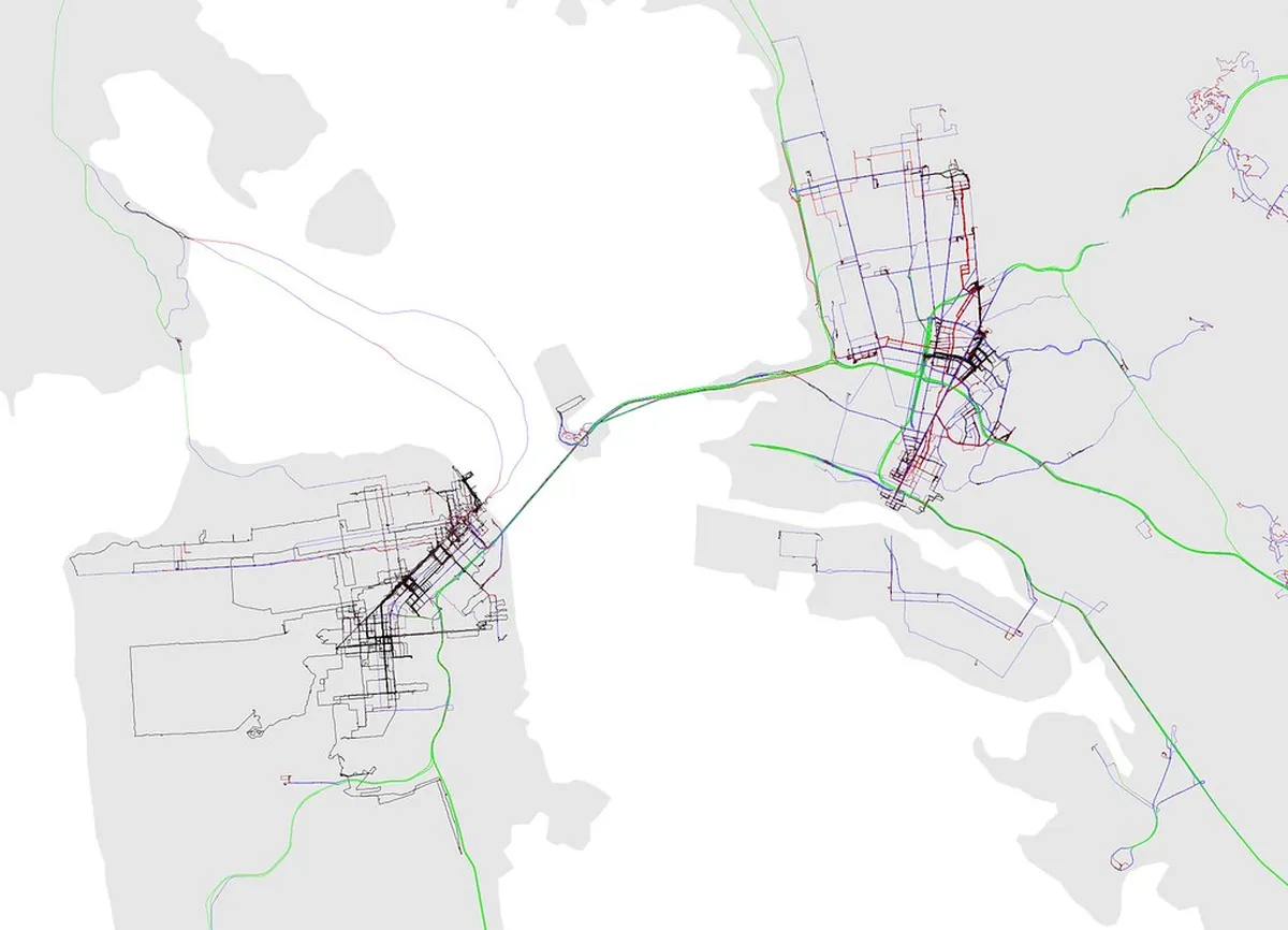 Exploring Alameda del Tajo Design in Ronda, Spain