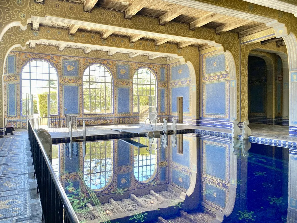 Ronda's Famous Architects: Shaping a Timeless Andalusian City