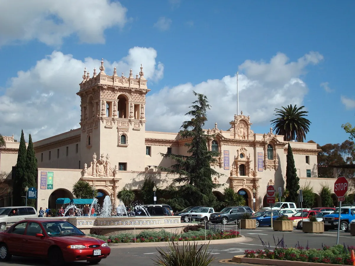 Discover Ronda's Enchanting Fountains: A Complete Guide
