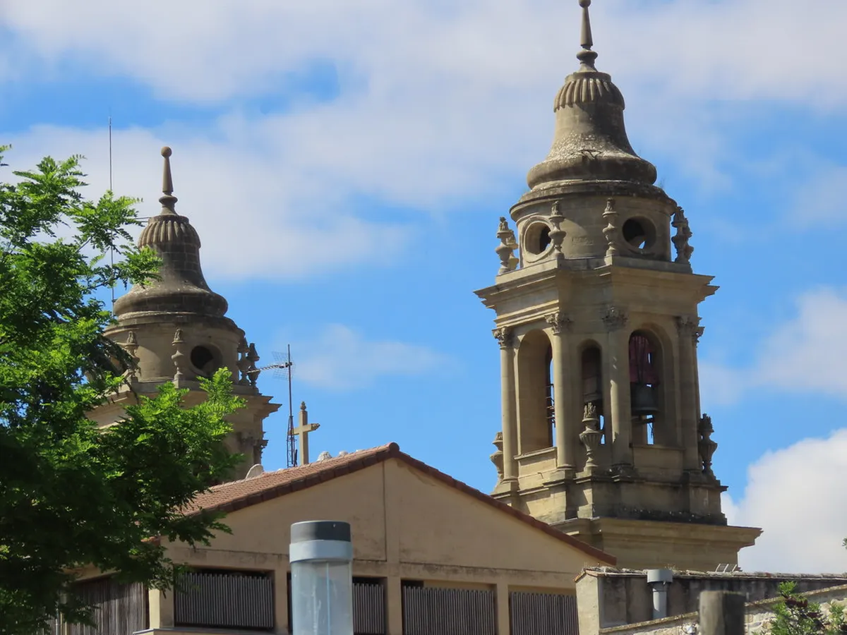 Guide to Ronda's Neoclassical Buildings in 2025