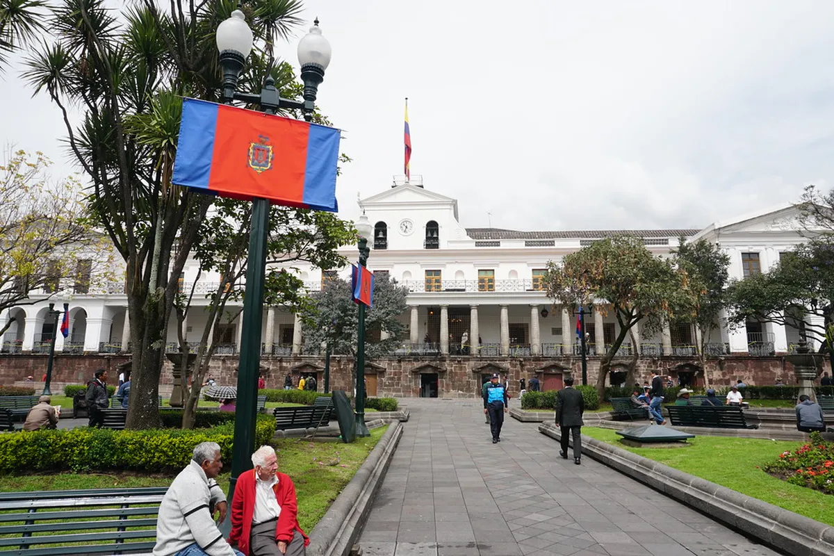 Discover Ronda's Historic Andalusian Patios in 2025