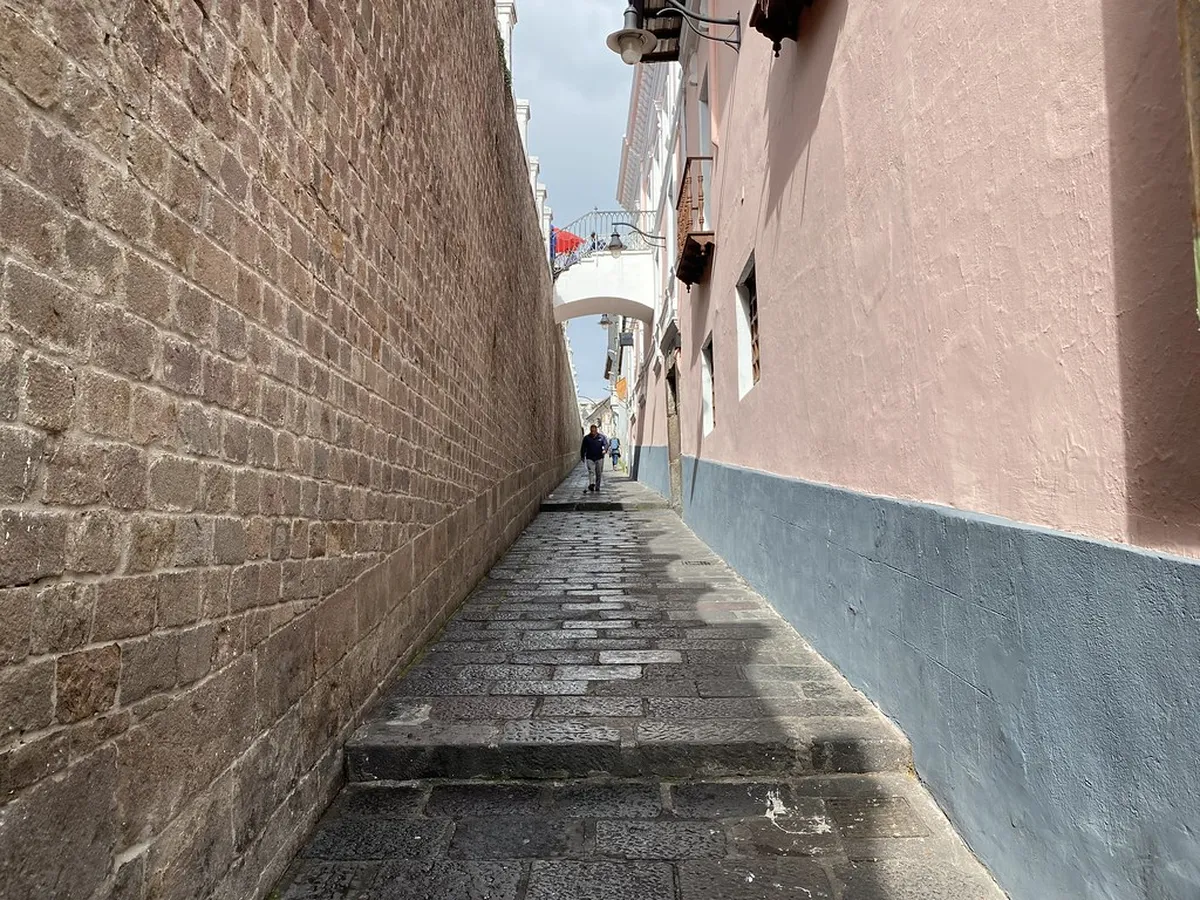 Discover Historic Houses in Ronda, Spain for 2025