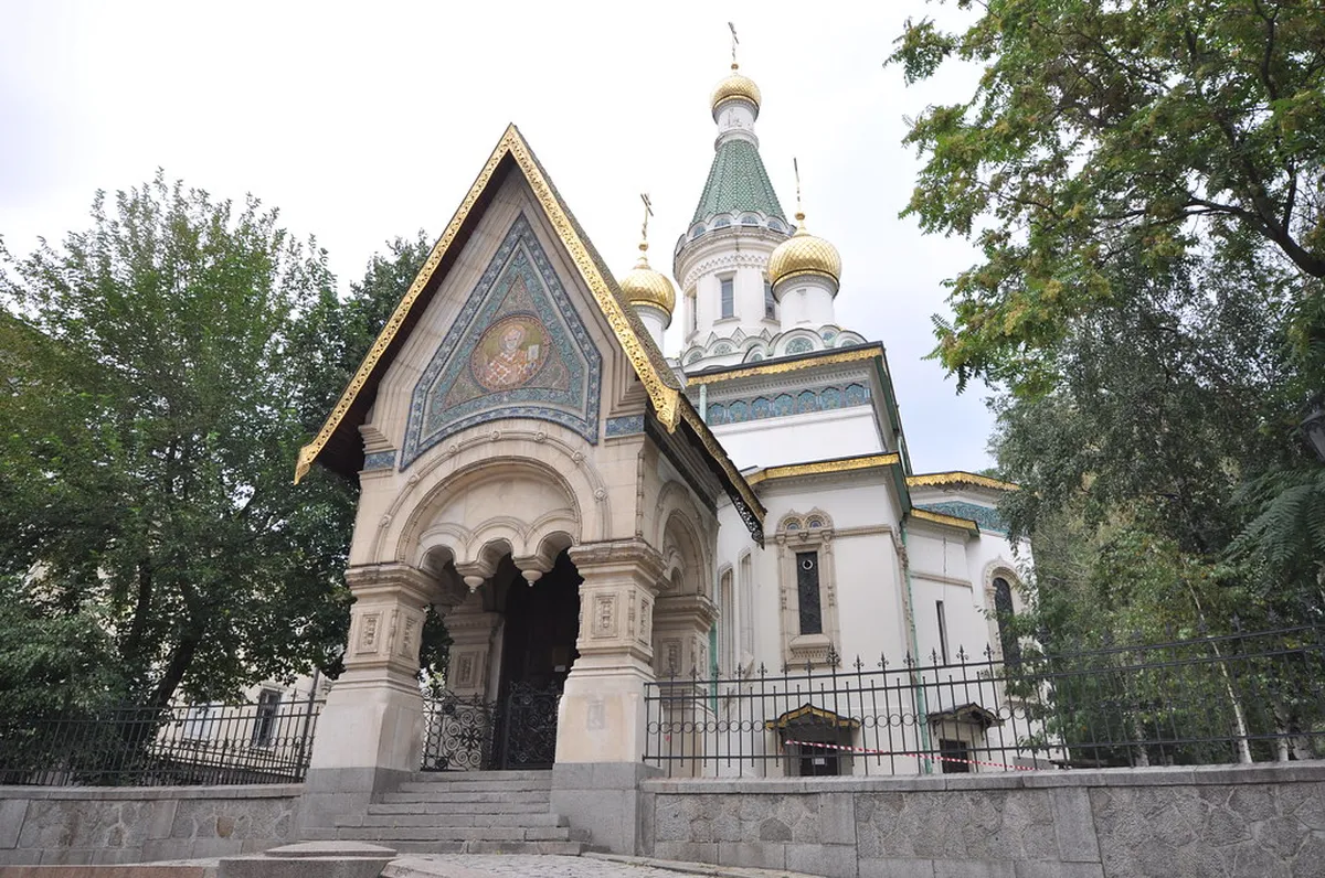 Unveiling Ronda's Mosque History Beneath Santa María