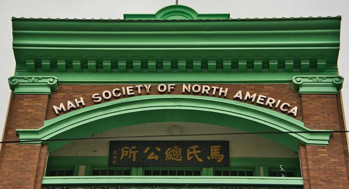 How to Support Ronda's Architectural Heritage in 2025