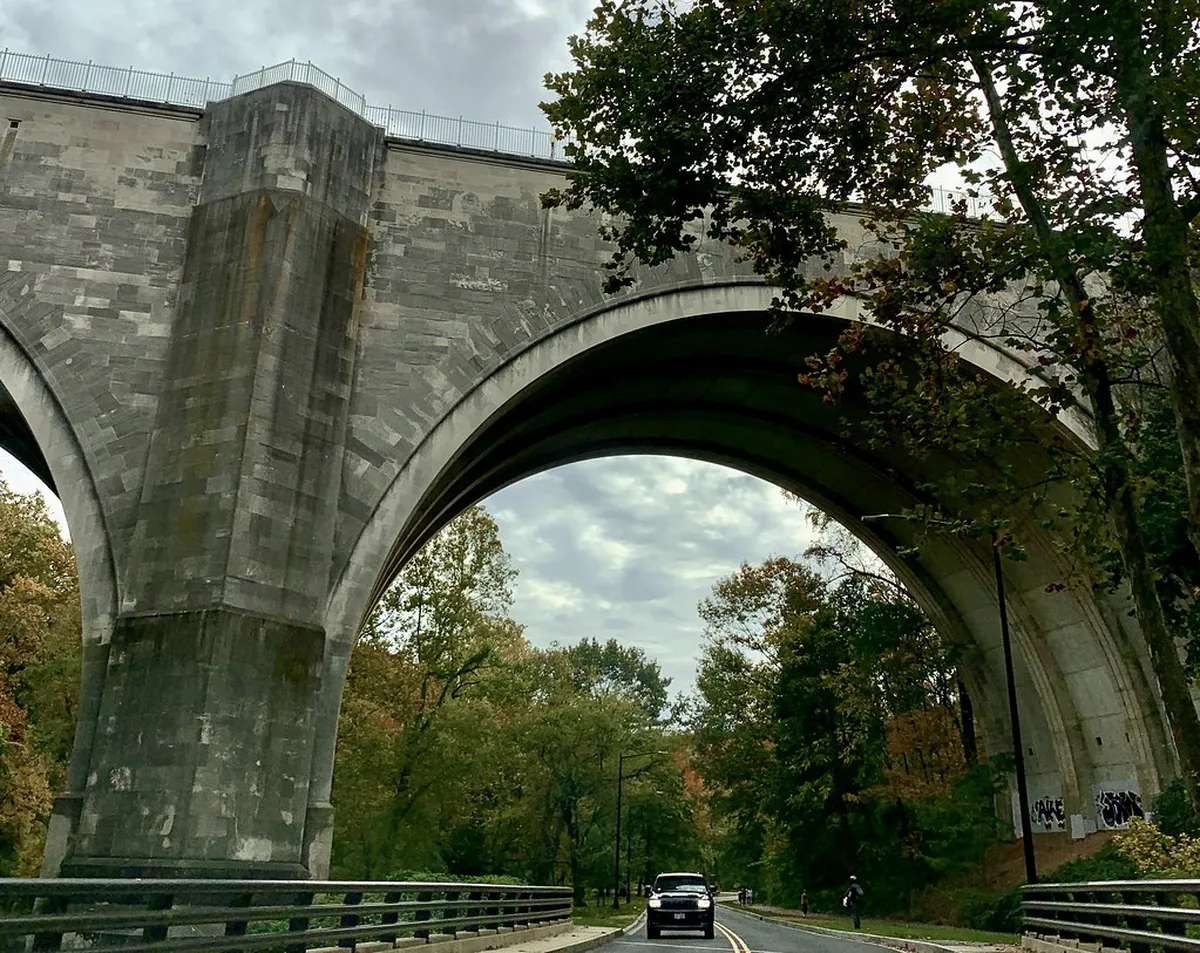 Discover Neoclassical Landmarks in Ronda, Spain