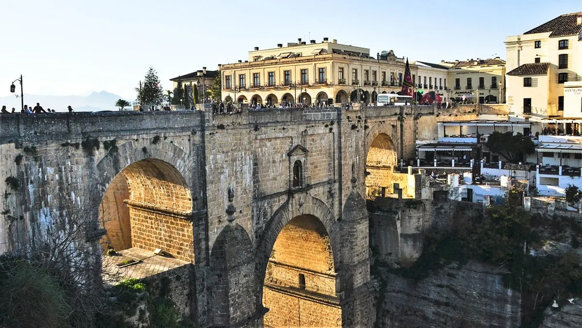 Ronda Landmark Ticket Prices 2025: Your Complete Guide