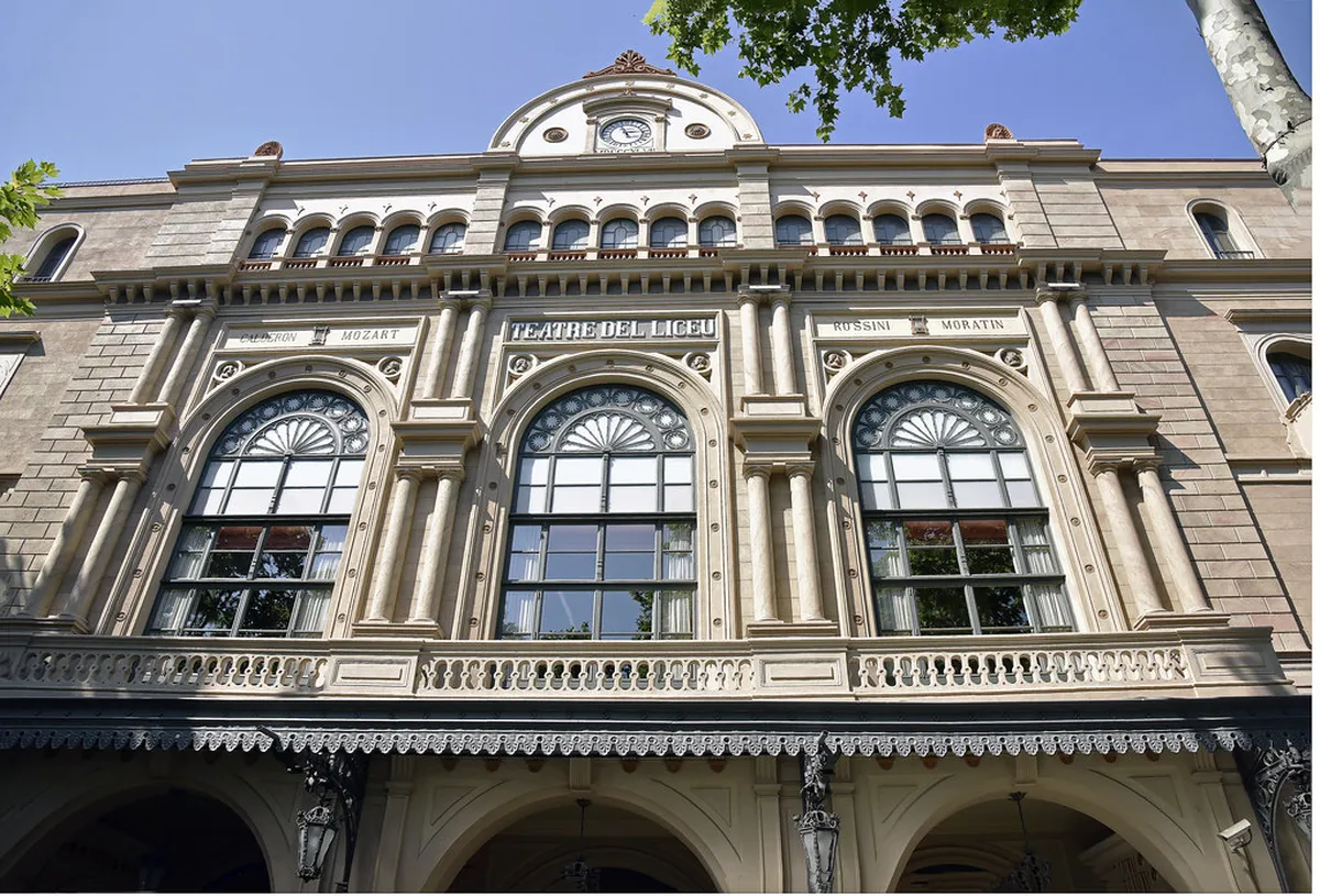 Ronda's Best Preserved Buildings to Explore in 2025