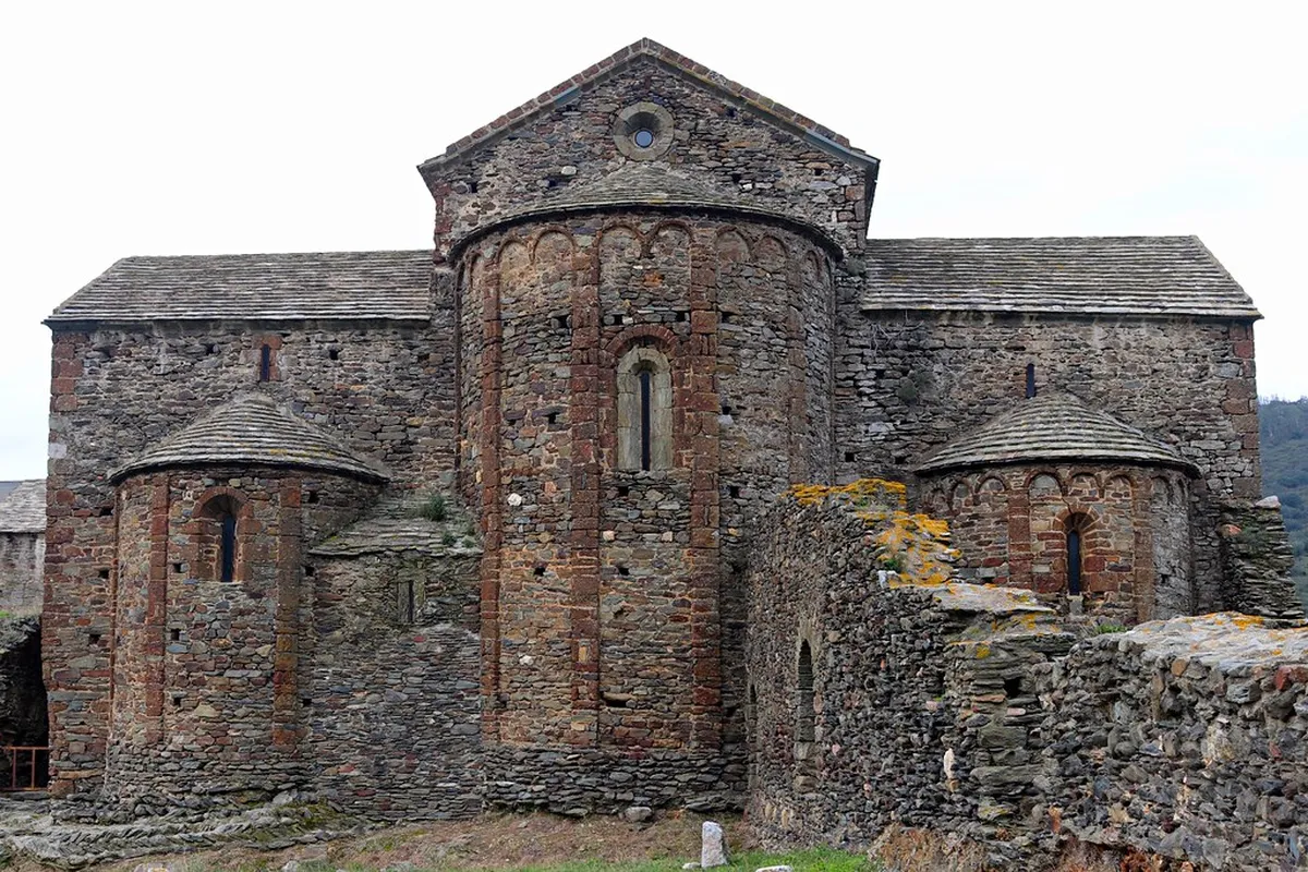 Discover Santa María la Mayor Church in Ronda
