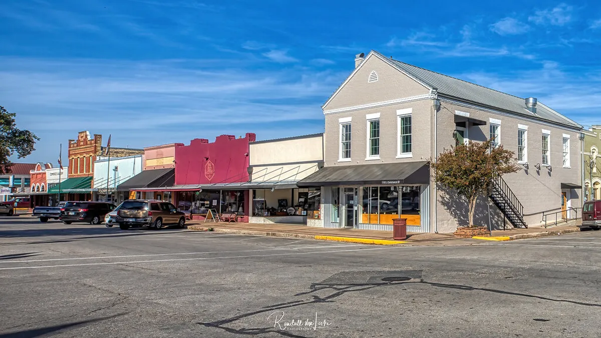 Discover Small Architectural Details in Ronda, Spain