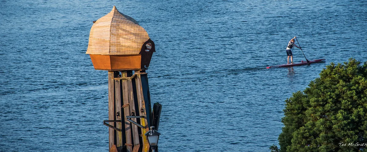 Uncovering the Engineering Secrets of Puente Nuevo in Ronda