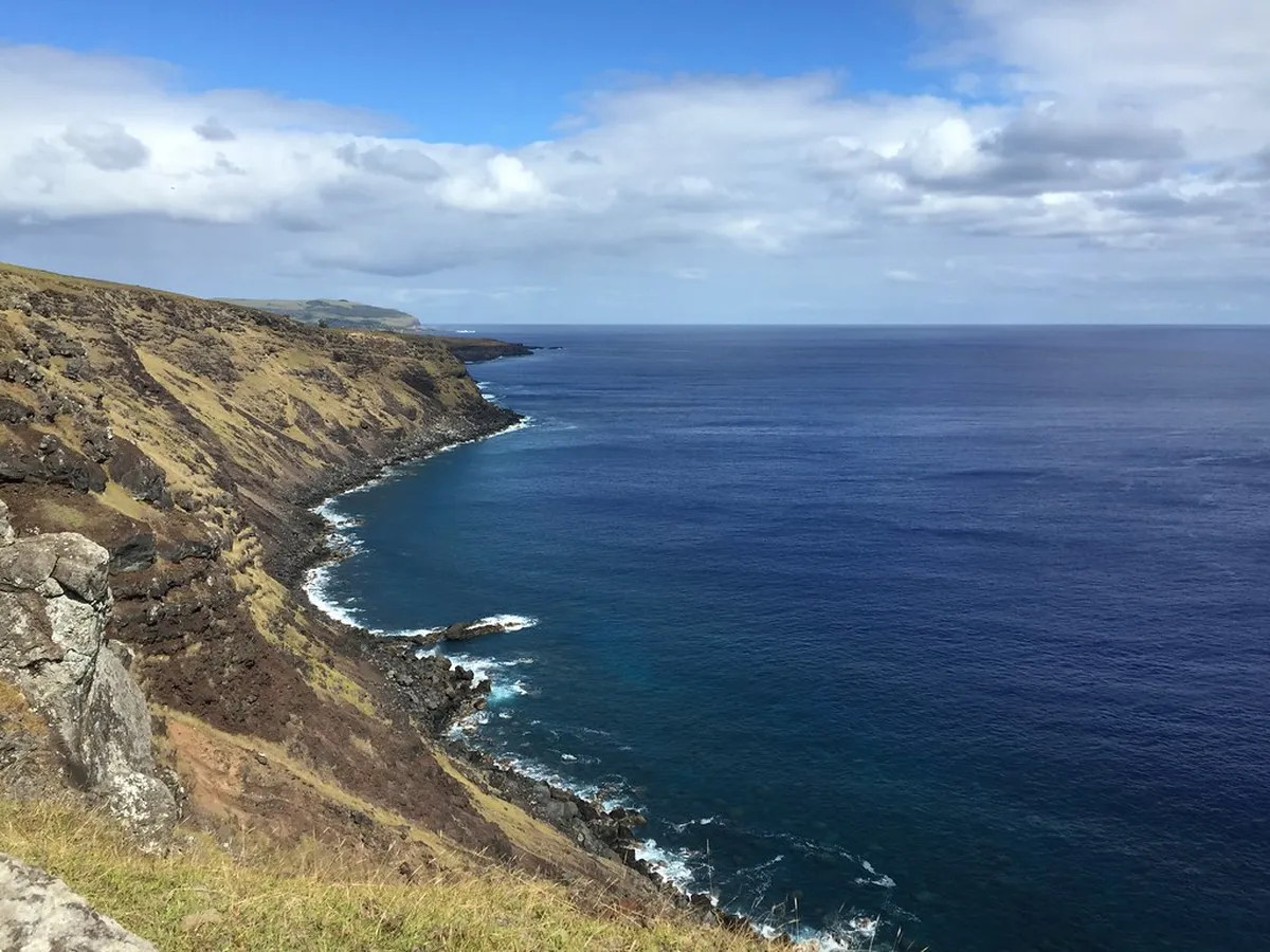 Ronda's Local Stone: Architecture & History Guide 2025