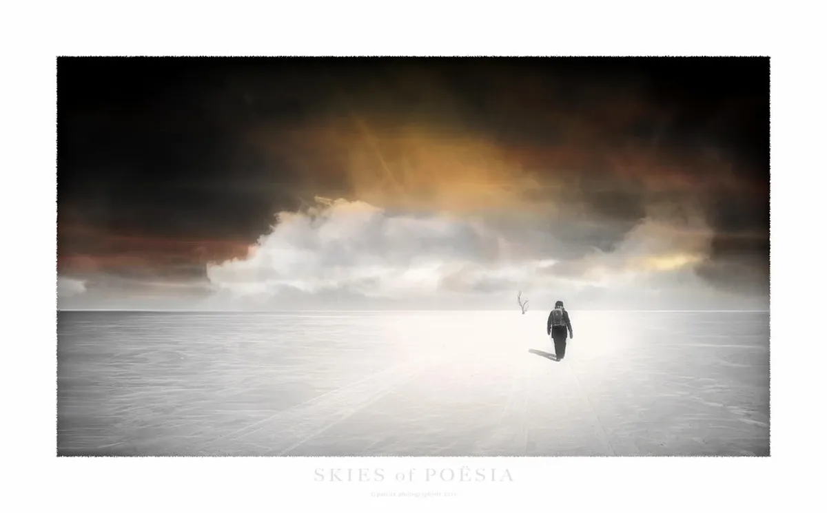 A Guide to Visiting Salamanca's Historic Patios