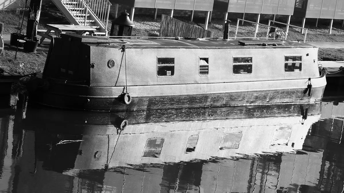 Salamanca: A One-Day Architectural Walking Route