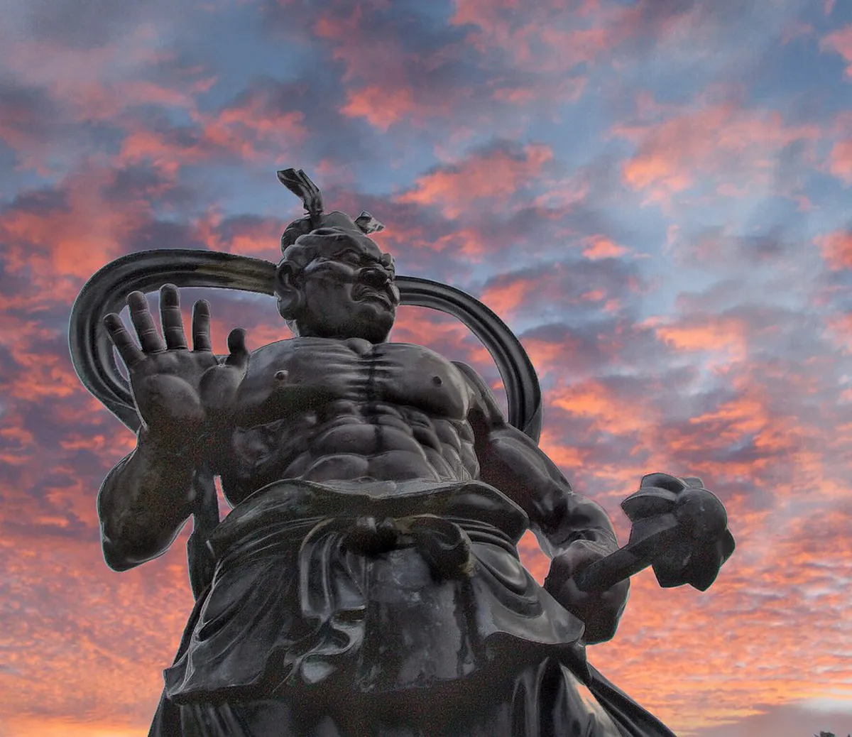 Salamanca Skyline: Iconic Architectural Landmarks Revealed