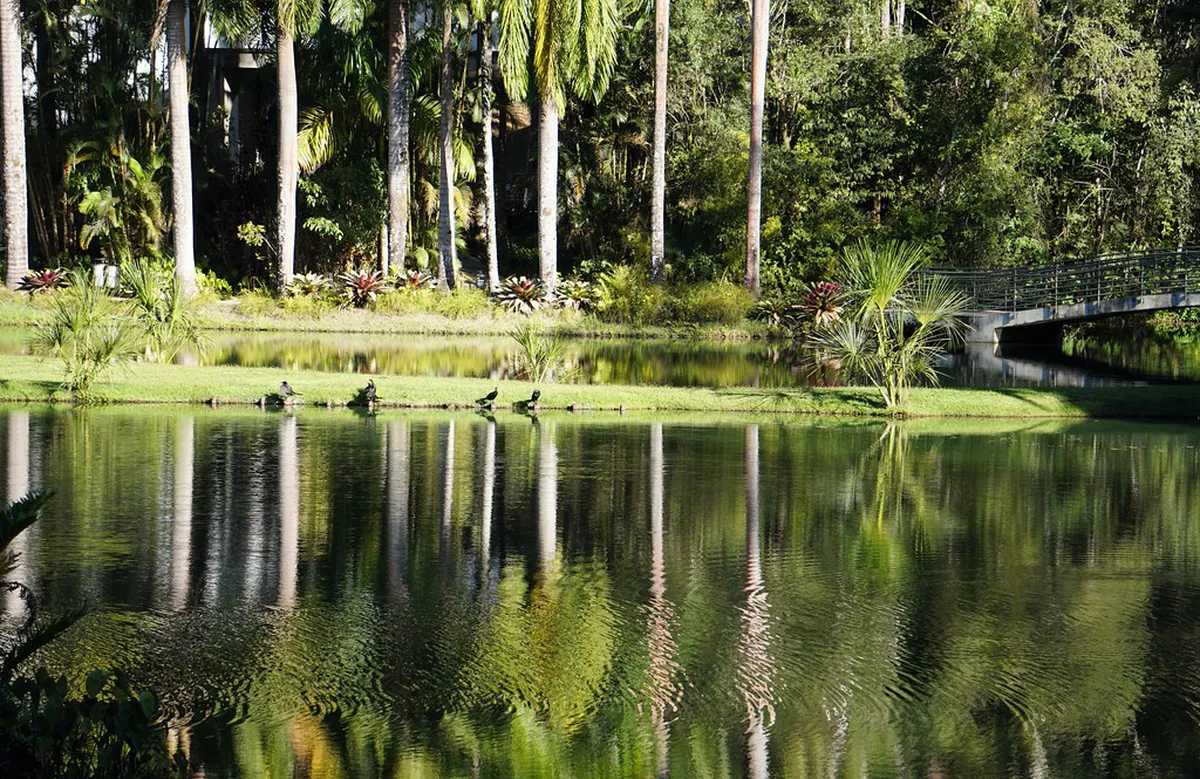 Salamanca's Architectural Walking Route: A 2025 Guide